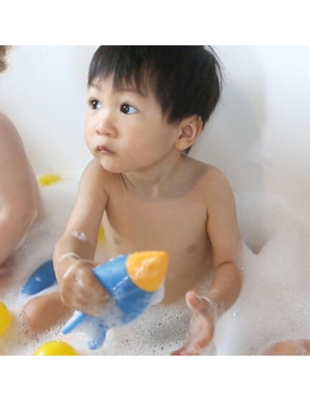 juguete-bano-cohete-olmitos