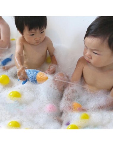 juguete-bano-cohete-olmitos