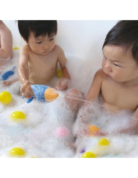 juguete-bano-cohete-olmitos