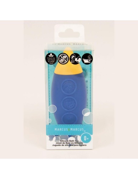 juguete-bano-cohete-olmitos