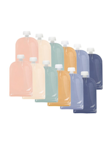 bolsas-reutilizables-comida-bebe-jane