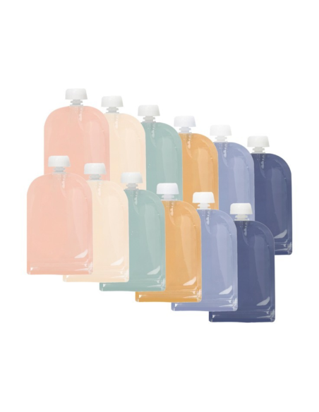 bolsas-reutilizables-comida-bebe-jane