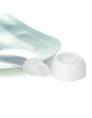 bolsas-reutilizables-comida-bebe-jane