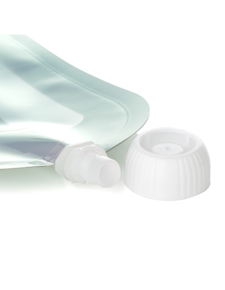 bolsas-reutilizables-comida-bebe-jane