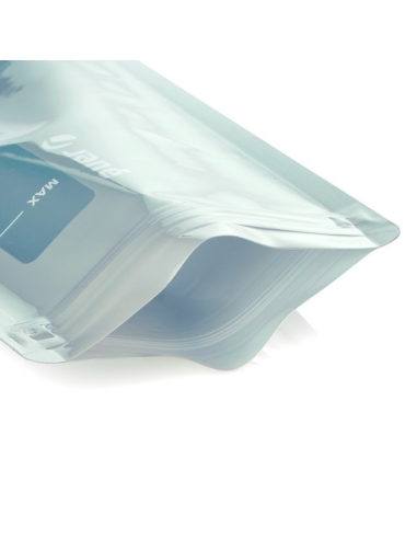 bolsas-reutilizables-comida-bebe-jane