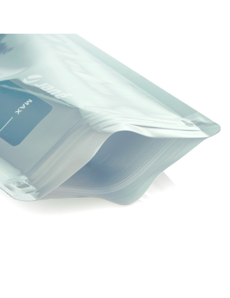 bolsas-reutilizables-comida-bebe-jane