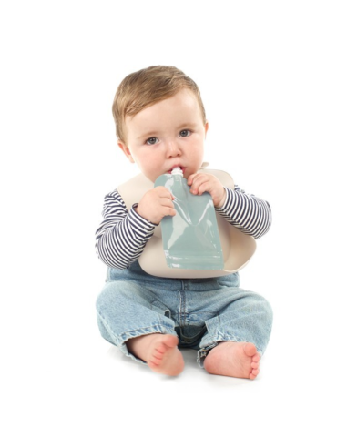 bolsas-reutilizables-comida-bebe-jane