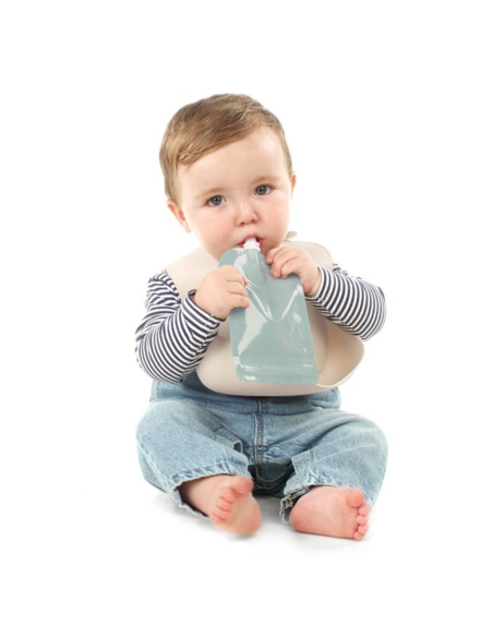 bolsas-reutilizables-comida-bebe-jane