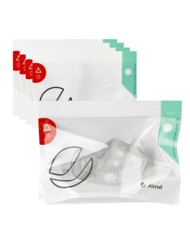 bolsas-esterilizacion-jane