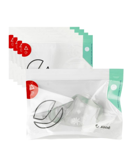 bolsas-esterilizacion-jane