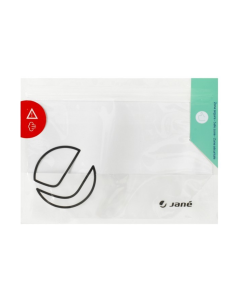 bolsas-esterilizacion-jane 2