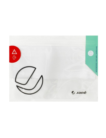 bolsas-esterilizacion-jane