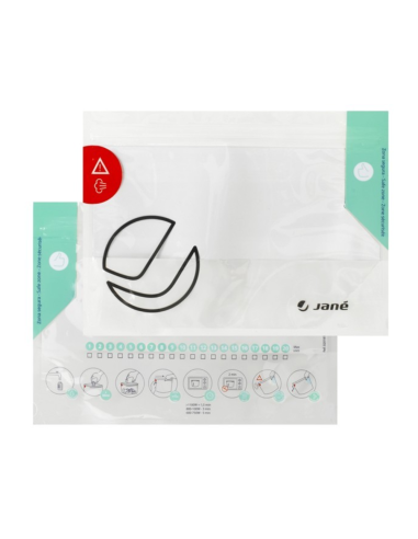 bolsas-esterilizacion-jane