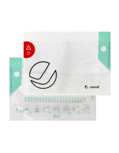 bolsas-esterilizacion-jane