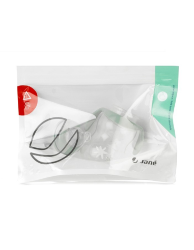 bolsas-esterilizacion-jane