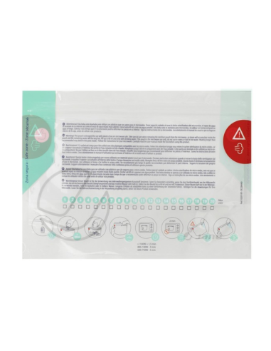 bolsas-esterilizacion-jane