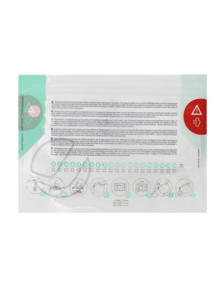 bolsas-esterilizacion-jane