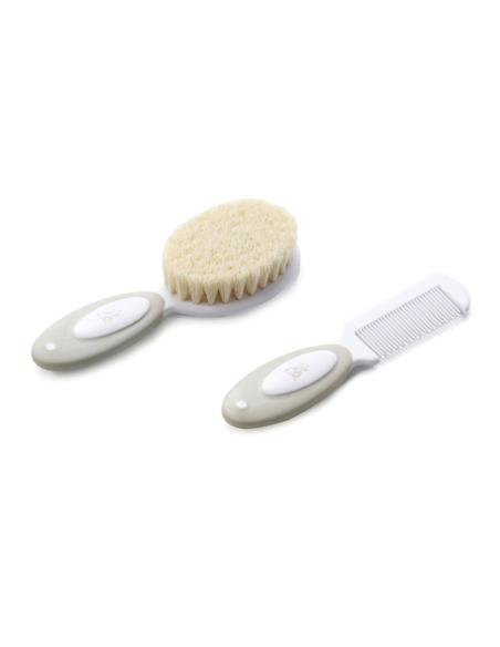 set-peine-cepillo-jane-color-arena