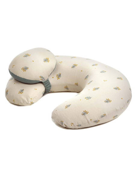 cojin-lactancia-botanic-jane