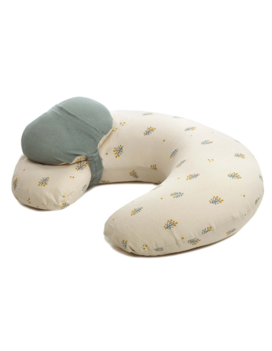 cojin-lactancia-botanic-jane