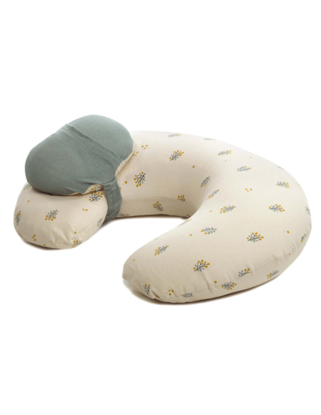 cojin-lactancia-botanic-jane