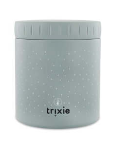 fiambrera-termica-tiburon-trixie-1.jpg – Vista frontal del producto. 2