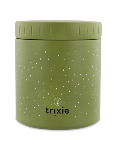 Fiambrera Térmica Dinosaurio 500 ml Trixie 2