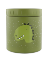 Fiambrera Térmica Dinosaurio 500 ml Trixie
