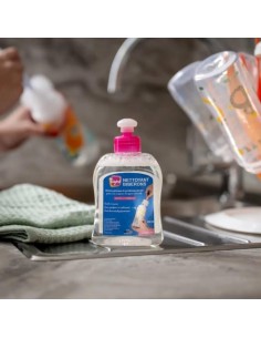 limpieza-biberones-tigex-300ml-fórmula-suave 2