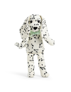 peluche-perrito-elodie