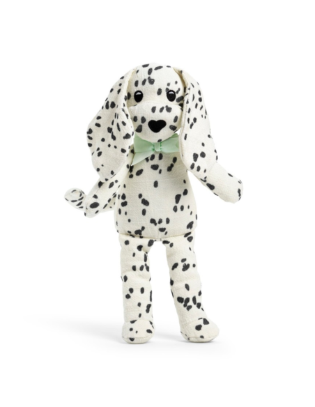 peluche-perrito-elodie