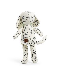 peluche-perrito-elodie 2