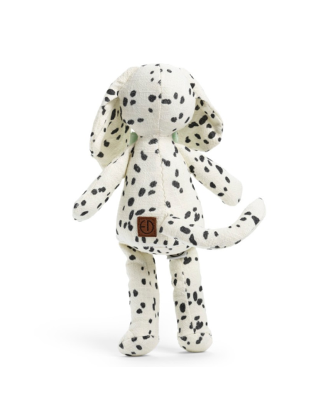 peluche-perrito-elodie