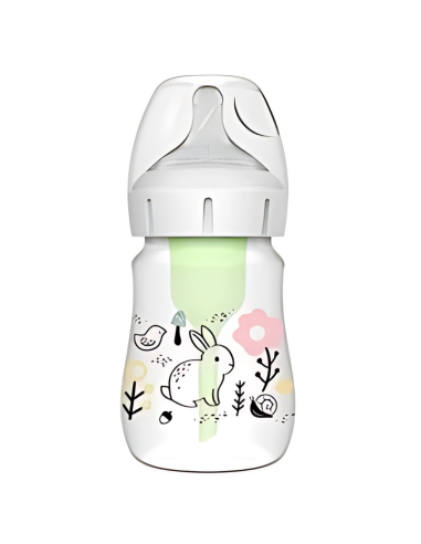 biberon-options-plus-150ml-dr-browns