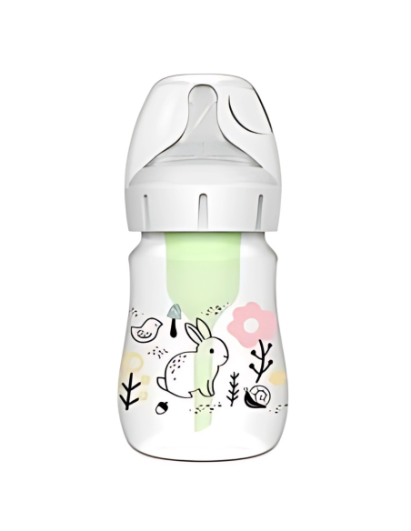 biberon-options-plus-150ml-dr-browns