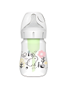 biberon-options-plus-150ml-dr-browns