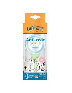 biberon-options-plus-150ml-dr-browns 2