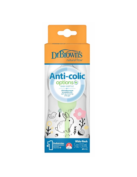 biberon-options-plus-150ml-dr-browns