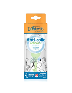 biberon-options-plus-150ml-dr-browns 2