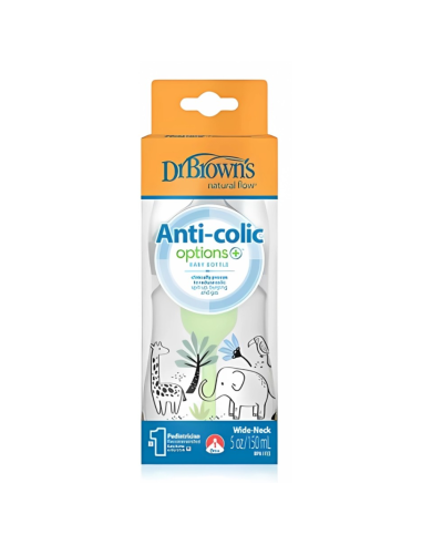 biberon-options-plus-150ml-dr-browns