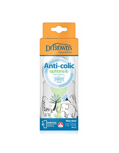biberon-options-plus-150ml-dr-browns