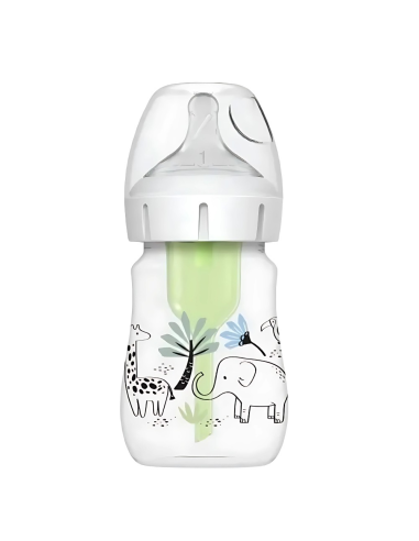 biberon-options-plus-150ml-dr-browns