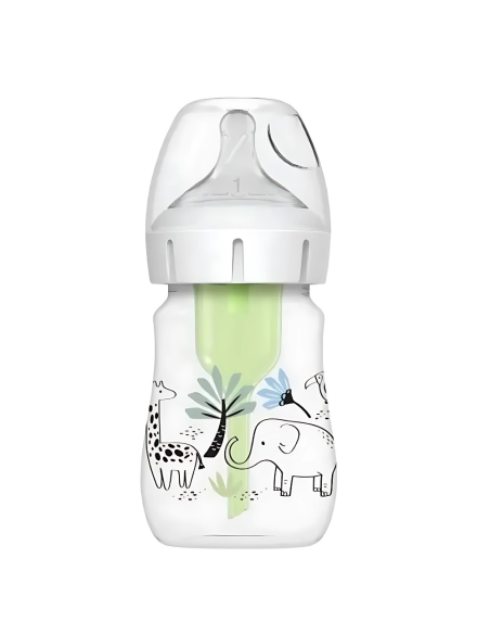 biberon-options-plus-150ml-dr-browns