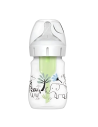 biberon-options-plus-150ml-dr-browns