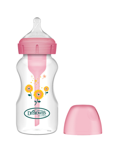 biberon-options-plus-rosa-270ml-dr-browns