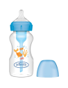 biberon-options-plus-azul-270ml-dr-browns