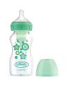 biberon-options-plus-verde-270ml-dr-browns