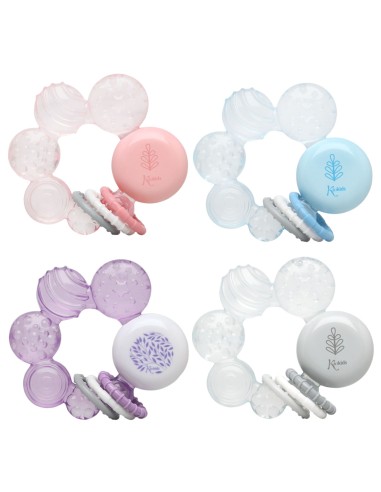 mordedor-petits-moments-kiokids