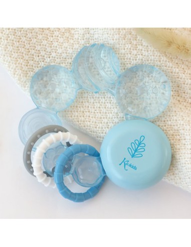 mordedor-petits-moments-kiokids