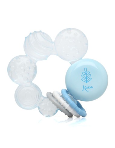 mordedor-petits-moments-kiokids